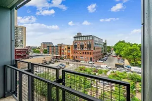 691 Massachusetts Ave, Boston, MA 02118 - Photo 11