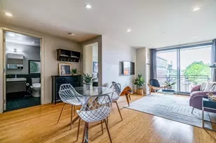 691 Massachusetts Ave, Boston, MA 02118 - Photo 3