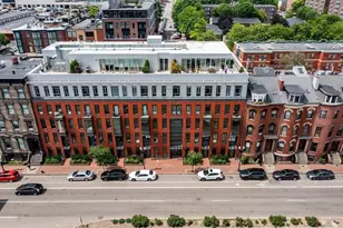 691 Massachusetts Ave, Boston, MA 02118 - Photo 13