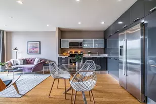 691 Massachusetts Ave, Boston, MA 02118 - Photo 5