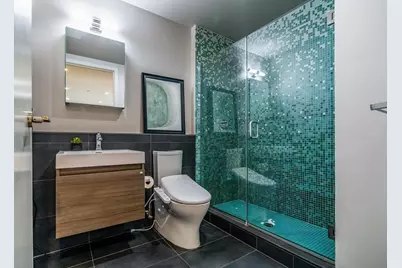 691 Massachusetts Ave #402, Boston, MA 02118 - Photo 9