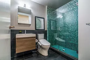 691 Massachusetts Ave, Boston, MA 02118 - Photo 9
