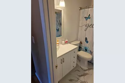 206 Greenbrook Dr #206, Stoughton, MA 02072 - Photo 5