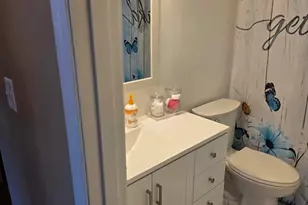206 Greenbrook Dr, Stoughton, MA 02072 - Photo 5