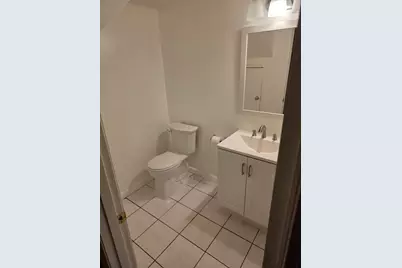 206 Greenbrook Dr #206, Stoughton, MA 02072 - Photo 7