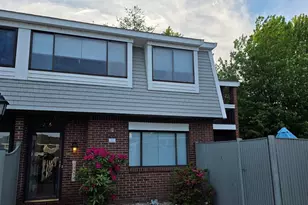 206 Greenbrook Dr, Stoughton, MA 02072 - Photo 1