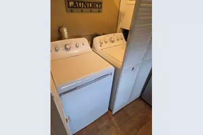 206 Greenbrook Dr #206, Stoughton, MA 02072 - Photo 5
