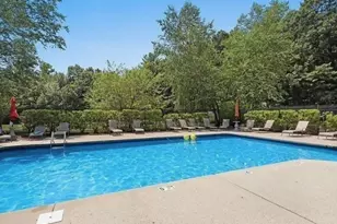 206 Greenbrook Dr, Stoughton, MA 02072 - Photo 13