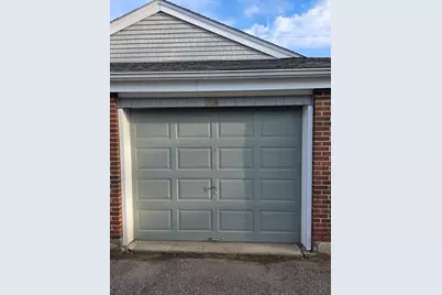 206 Greenbrook Dr #206, Stoughton, MA 02072 - Photo 11