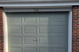 206 Greenbrook Dr, Stoughton, MA 02072 - Photo 11