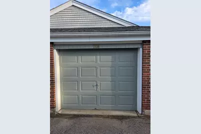 206 Greenbrook Dr #206, Stoughton, MA 02072 - Photo 13