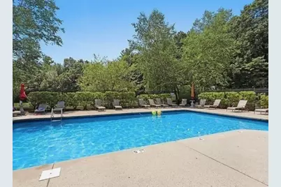 206 Greenbrook Dr #206, Stoughton, MA 02072 - Photo 15