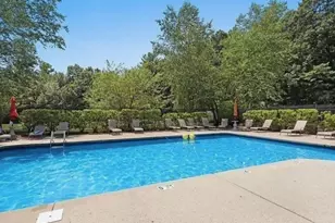 206 Greenbrook Dr, Stoughton, MA 02072 - Photo 15