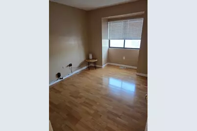 206 Greenbrook Dr #206, Stoughton, MA 02072 - Photo 7