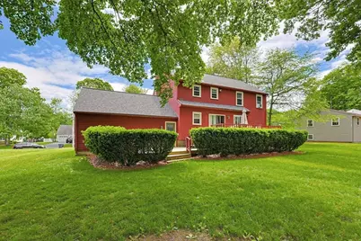 37 Jillson Cir, Milford, MA 01757 - Photo 3