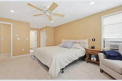 37 Jillson Cir, Milford, MA 01757 - Photo 27