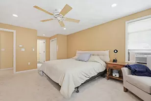 37 Jillson Cir, Milford, MA 01757 - Photo 27