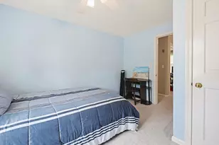 37 Jillson Cir, Milford, MA 01757 - Photo 41