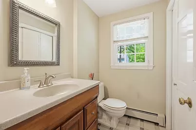 37 Jillson Cir, Milford, MA 01757 - Photo 9