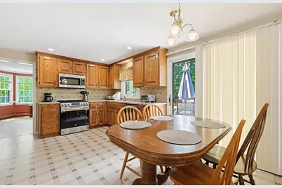 37 Jillson Cir, Milford, MA 01757 - Photo 15