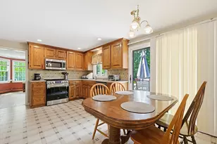 37 Jillson Cir, Milford, MA 01757 - Photo 15