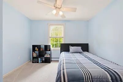 37 Jillson Cir, Milford, MA 01757 - Photo 39