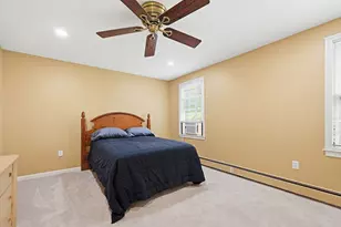 37 Jillson Cir, Milford, MA 01757 - Photo 33