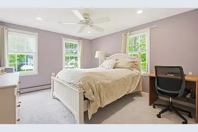 37 Jillson Cir, Milford, MA 01757 - Photo 37