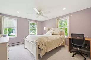 37 Jillson Cir, Milford, MA 01757 - Photo 37