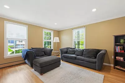 37 Jillson Cir, Milford, MA 01757 - Photo 23