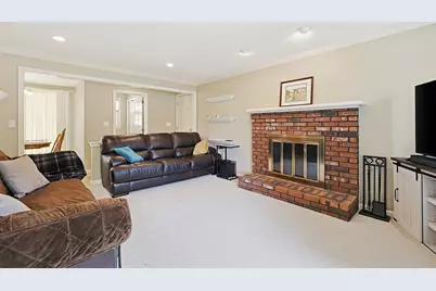 37 Jillson Cir, Milford, MA 01757 - Photo 21