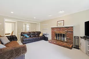 37 Jillson Cir, Milford, MA 01757 - Photo 21