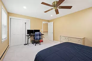 37 Jillson Cir, Milford, MA 01757 - Photo 35