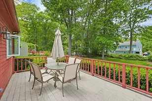 37 Jillson Cir, Milford, MA 01757 - Photo 7