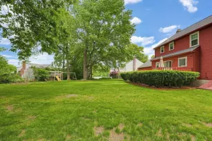 37 Jillson Cir, Milford, MA 01757 - Photo 5