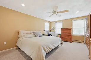 37 Jillson Cir, Milford, MA 01757 - Photo 25
