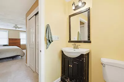 37 Jillson Cir, Milford, MA 01757 - Photo 29