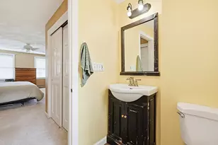 37 Jillson Cir, Milford, MA 01757 - Photo 29