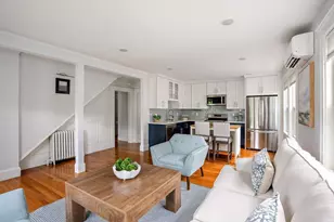 21 Fessenden Rd, Arlington, MA 02476 - Photo 3