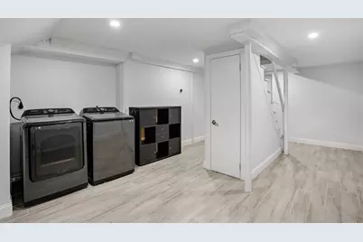 21 Fessenden Rd #21, Arlington, MA 02476 - Photo 15