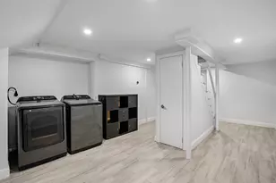 21 Fessenden Rd, Arlington, MA 02476 - Photo 15