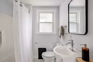 21 Fessenden Rd, Arlington, MA 02476 - Photo 9