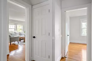 21 Fessenden Rd, Arlington, MA 02476 - Photo 11