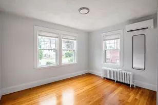 21 Fessenden Rd, Arlington, MA 02476 - Photo 5