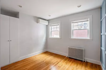 21 Fessenden Rd #21, Arlington, MA 02476 - Photo 7
