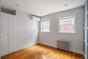 21 Fessenden Rd, Arlington, MA 02476 - Photo 7