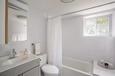 21 Fessenden Rd #21, Arlington, MA 02476 - Photo 13