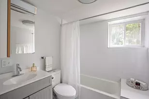 21 Fessenden Rd, Arlington, MA 02476 - Photo 13