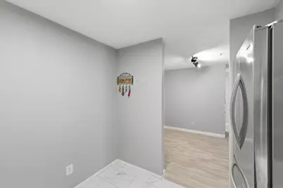 232 Canton St #308, Randolph, MA 02368 - Photo 9