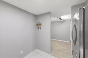 232 Canton St, Randolph, MA 02368 - Photo 9